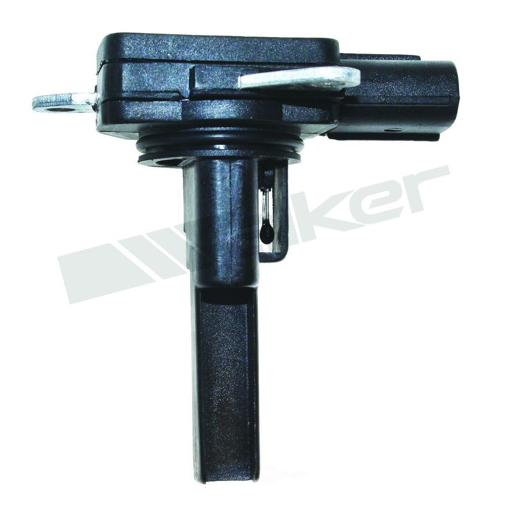 Walker Products Inc. - auto part