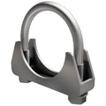Universal U-Bolt Clamp - 1.75in 45mm - 10pack