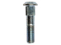 WHEEL STUD, M12-1.5 X 51.