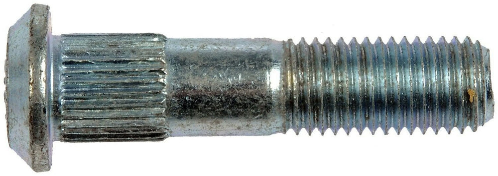 WHEEL STUD, M12-1.5 X 51.
