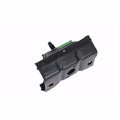 GM Performance auto part detail