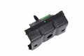 GM Performance auto part