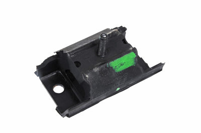 GM Performance auto part