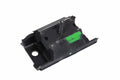 GM Performance auto part
