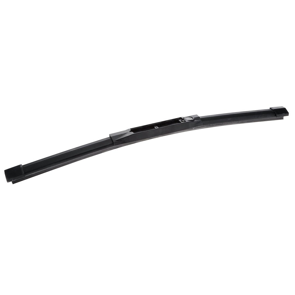 ANCO auto part