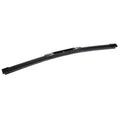 BEAM WIPER BLADE