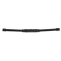BEAM WIPER BLADE
