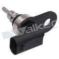Walker Products Inc. - Sensors auto part view