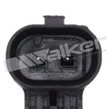 Walker Products Inc. - Sensors auto part