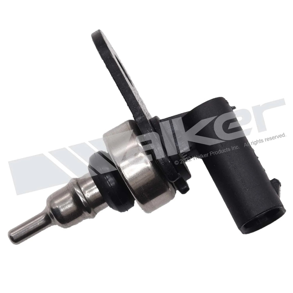 Walker Products Inc. - auto part