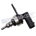 ENGINE COOLANT TEMPERATURE SENSOR