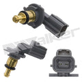 Walker Products Inc. - Sensors auto part