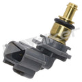 ENGINE COOLANT TEMPERATURE SENSOR