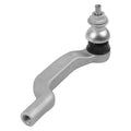 STEERING TIE ROD END