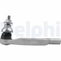 DELPHI auto part