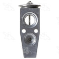 EXPANSION VALVE