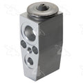 EXPANSION VALVE
