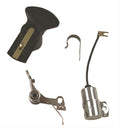 SIERRAMARINE auto part