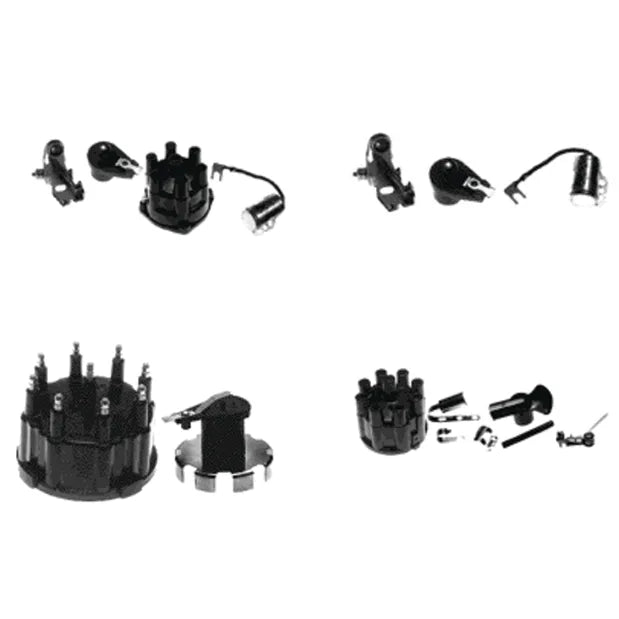 SIERRAMARINE auto part