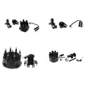 SIERRAMARINE auto part