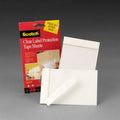 3M UTILITY CLOTH ROLL 211K 1-1/2