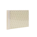 3M UTILITY CLOTH ROLL 211K 1-1/2