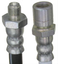 HARDWARE- HYDRAULICS