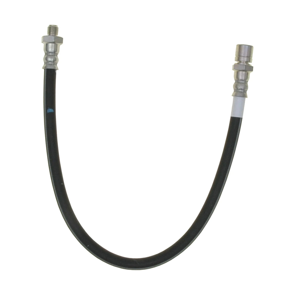 HARDWARE- HYDRAULICS
