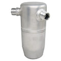 FOUR SEASONS auto part