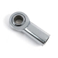 QA1 X Series Endura Rod End - Female/Right Hand - .625in Bore x 5/8-18 - Alloy Steel