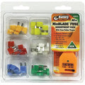 WIRTHCO auto part detail