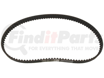 TIMING BELT