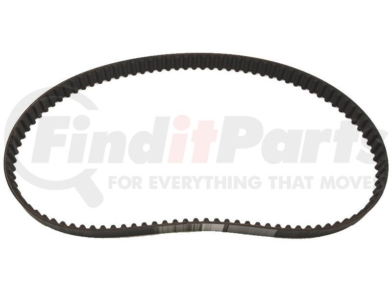 TIMING BELT
