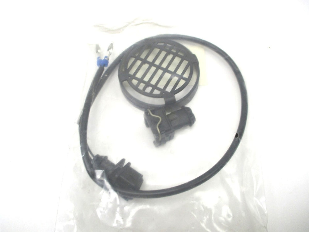 WEBASTO auto part