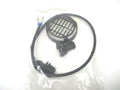WEBASTO auto part