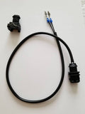WEBASTO auto part