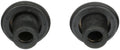 SUSPENSION CONTROL ARM BUSHING KIT