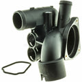 THERMOSTAT HOUSING ASSEMBLY