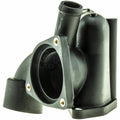 THERMOSTAT HOUSING ASSEMBLY