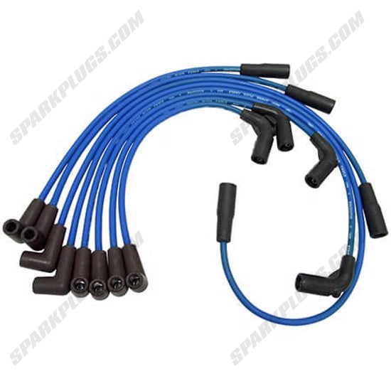 NGK auto part