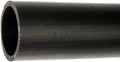 FUEL FILLER HOSE