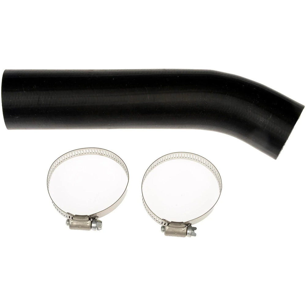 FUEL FILLER HOSE