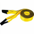ERICKSON tow strap