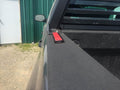 TOOL BOX LEVELING SPACERS