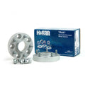 TOOL BOX LEVELING SPACERS