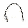 DFC 00-06 Ford Thunderbird Front-L Brake Hose