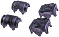STABILIZER BAR BUSHING KIT
