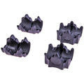 STABILIZER BAR BUSHING KIT
