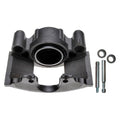 FRICTION READY CALIPERS