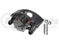 FRICTION READY CALIPERS